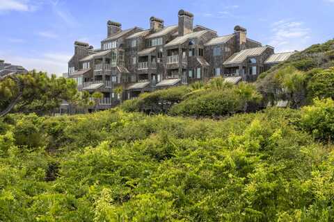 4451 Sea Forest Drive, Kiawah Island, SC 29455