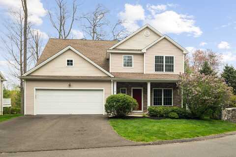 2 Constitution Drive, Wolcott, CT 06716