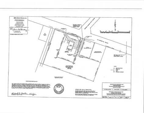 1194 U.S. Hwy 82-Parcel B, Georgetown, GA 39854