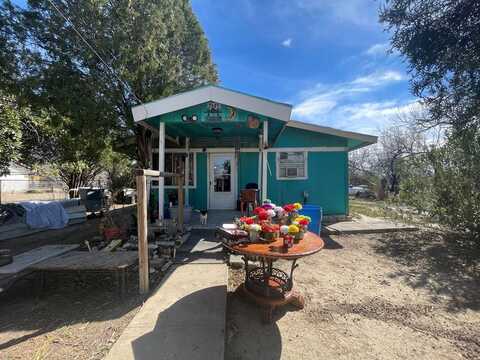 2145 Wagon Wheel, Eagle Pass, TX 78852