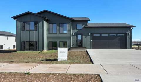1650 OTHER, Spearfish, SD 57783
