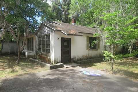1155 NW 30TH AVE, GAINESVILLE, FL 32609