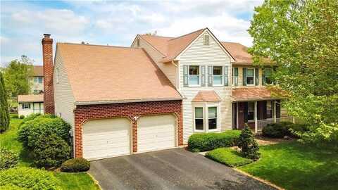 6700 Windermere Court, Macungie, PA 18104