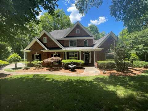 2055 Woods River Lane, Duluth, GA 30097