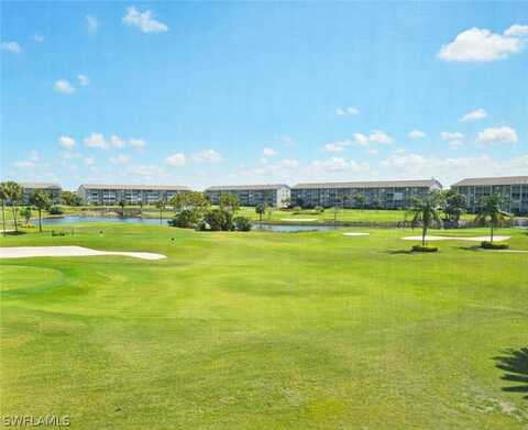 14811 Hole In One Circle, FORT MYERS, FL 33919