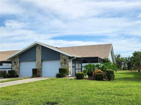 12787 Cold Stream Drive, FORT MYERS, FL 33912