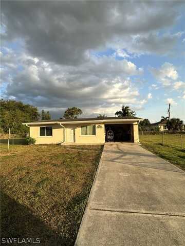 13207 2nd Street, FORT MYERS, FL 33905