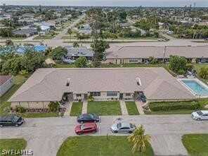 undefined, CAPE CORAL, FL 33904