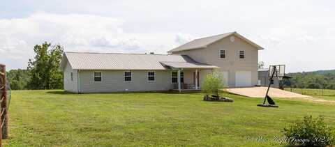 4435 French Town Road, Mammoth Spring, AR 72554