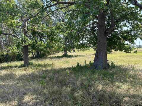 LOT 2 5.5ACRES COUNTY ROAD 2166, Troup, TX 75789