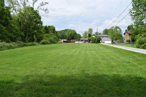 County Road 220, Proctorville, OH 45669