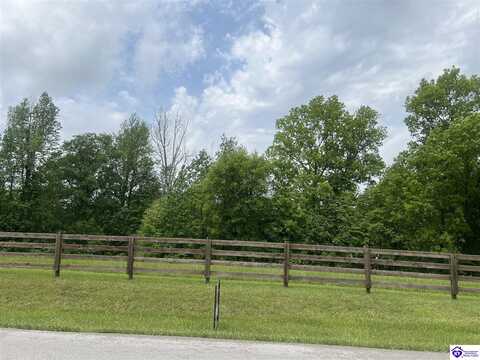 Lot2D Overall Phillips Road, Elizabethtown, KY 42701