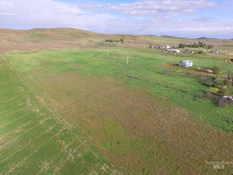 Tbd Payette Heights Rd, Payette, ID 83661