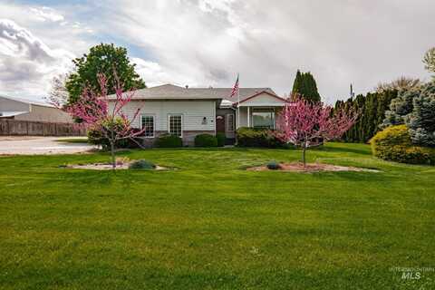 3511 12th Ave Road, Nampa, ID 83686