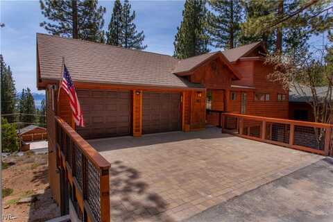 583 Rockrose Court, Incline Village, NV 89451