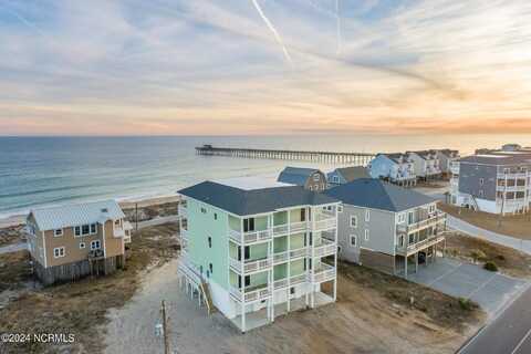 950 New River Inlet Road, North Topsail Beach, NC 28460