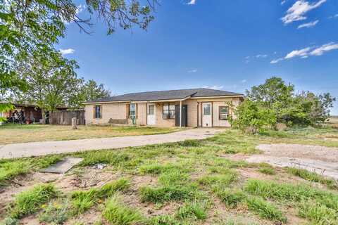 11008 County Road 5560, Shallowater, TX 79363