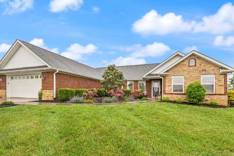 172 Natures Valley Drive, Somerset, KY 42503