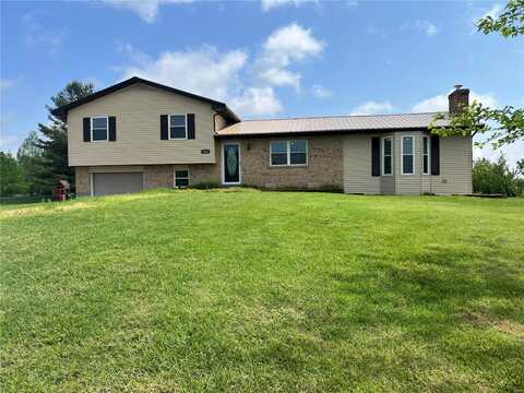 3313 Highway B, Perryville, MO 63775