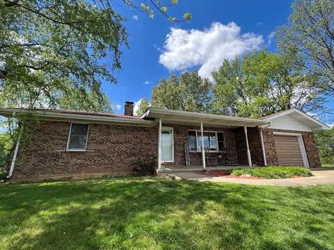 13515 State Hwy AD, Dexter, MO 63841