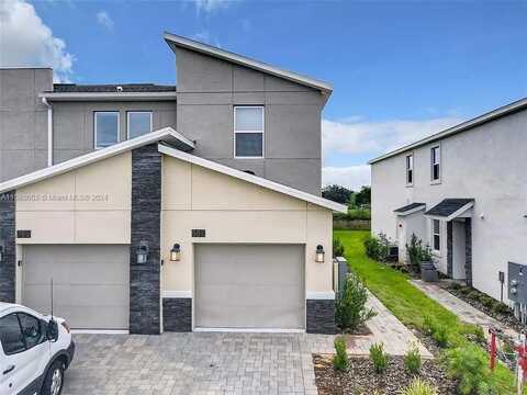 587 Ocean Course Ave, Other City - In The State Of Florida, FL 33896