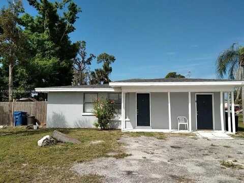 200 S New York Ave, Other City - In The State Of Florida, FL 34223