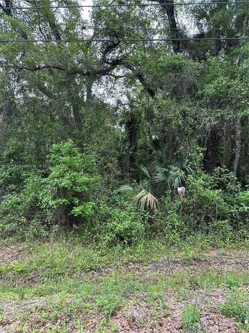 2107 Bayberry, Other City - In The State Of Florida, FL 32110