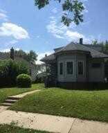 4747 N 30th St, Milwaukee, WI 53209