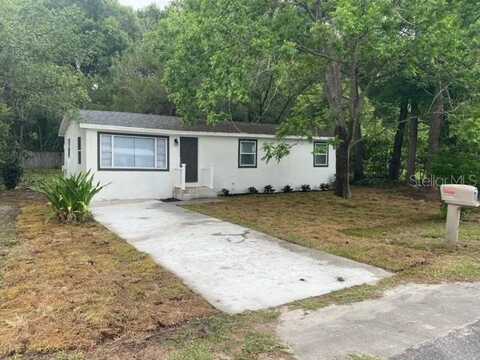 23248 NW 179TH PLACE, HIGH SPRINGS, FL 32643