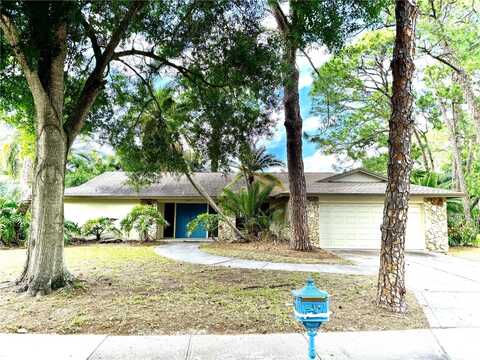 2823 HERON PLACE, CLEARWATER, FL 33762