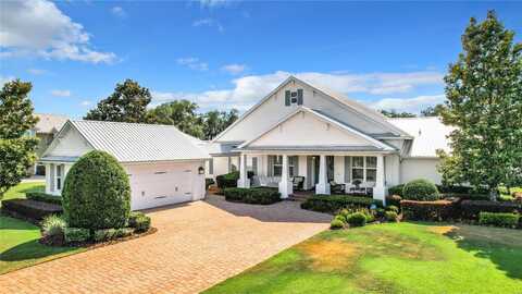 434 LONG AND WINDING ROAD, HOWEY IN THE HILLS, FL 34737