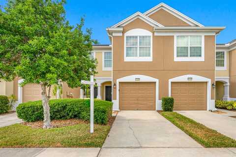 10208 RED CURRANT COURT, RIVERVIEW, FL 33578