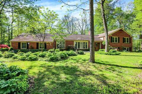 5190 Potters Pike, Indianapolis, IN 46234
