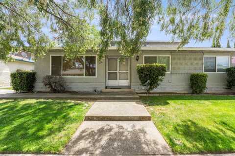 236 Echo AVE, CAMPBELL, CA 95008