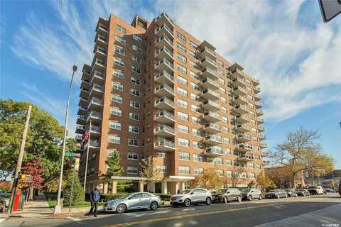 70-31 108th Street, Forest Hills, NY 11375