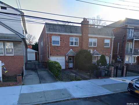 76-14 57th Road, Middle Village, NY 11379