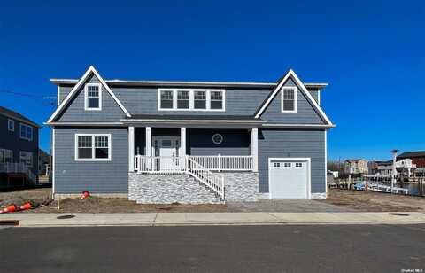 1 Louis Place, Oceanside, NY 11572