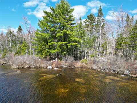 Lot 30 Trails End, Lincoln, ME 04457