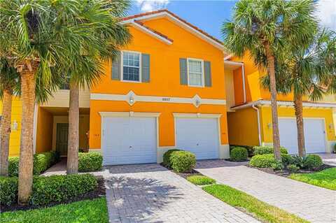 9807 Solera Cove Pointe, FORT MYERS, FL 33908