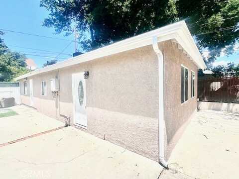 731 N Alexander Street, San Fernando, CA 91340