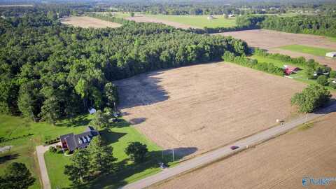 24 Acres Sewell Road, Athens, AL 35614