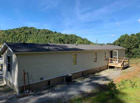 15748 Barbour County Highway, Philippi, WV 26416