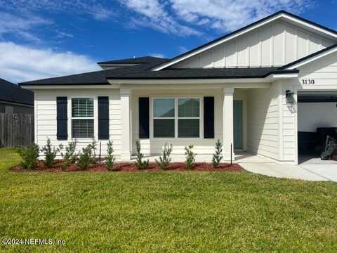 3130 VIANEY Place, Green Cove Springs, FL 32043