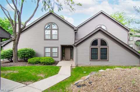 4064 Saint Andrews Court, Canfield, OH 44406