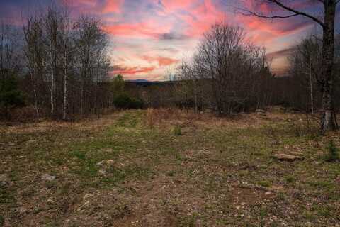 7577 Currier Road, Loudon, NH 03307