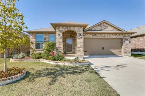 15913 Tottenhall Pass, Fort Worth, TX 76247