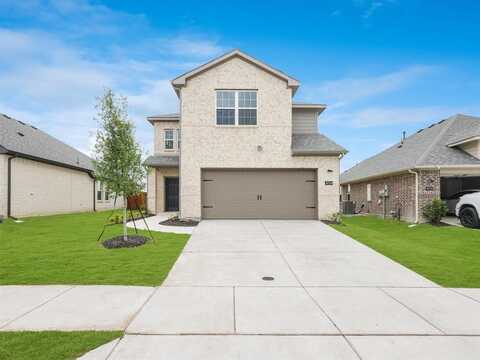 404 Amenduni, Anna, TX 75409