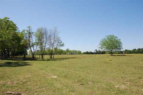 15765 County Road 436, Lindale, TX 75771