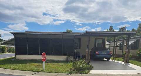 15875 Blue Skies Dr, North Fort Myers, FL 33917