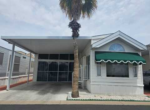 3403 E. Main St., Mesa, AZ 85213